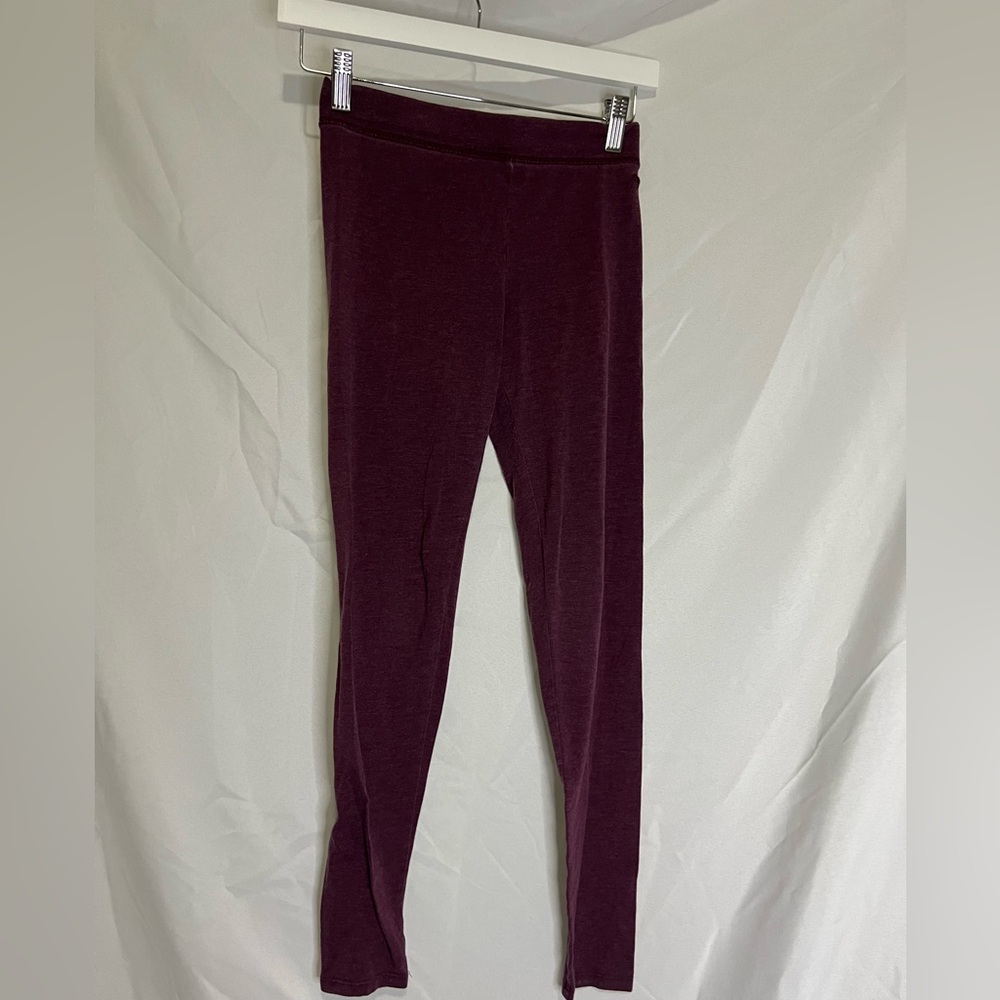Victoria’s Secret Leggings